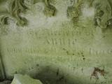 image of grave number 972969